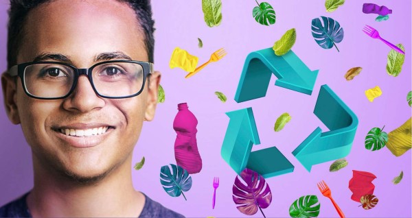 Samsung recibirá ideas innovadoras de estudiantes de ocho países de la región