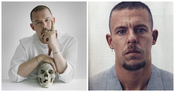Alexander McQueen bate récords con exposición