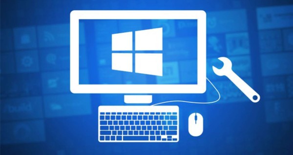 Microsoft convertirá Windows 7 y 8 en Windows 10