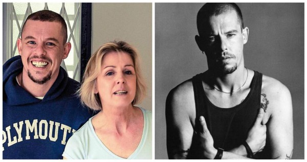 Alexander McQueen intentó quitarse la vida en varias ocasiones