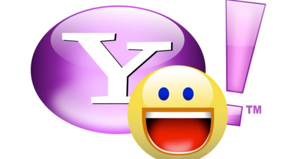 Yahoo estrena nuevo Messenger