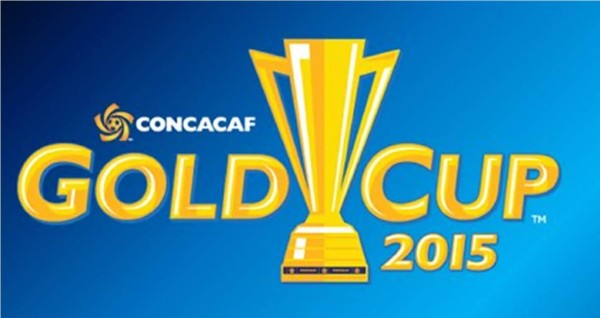 Definidos los duelos de cuartos en la Copa Oro