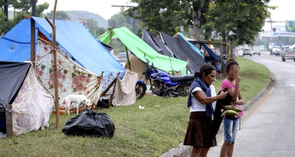 Foto: La Prensa