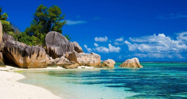 Roatán, una de las 10 mejores playas del mundo en 2016