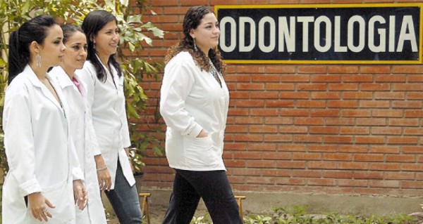 Cumplen un sueño imposible