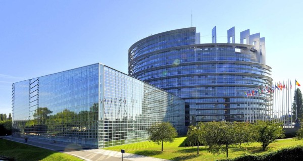 Cinco cosas que debes saber sobre la crisis griega