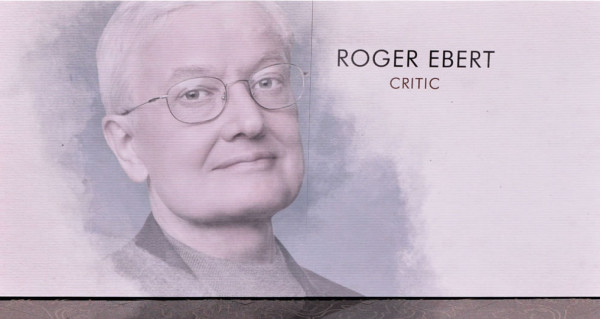 Gravity se lleva 7 Oscar y 12 años de esclavitud es la mejor película