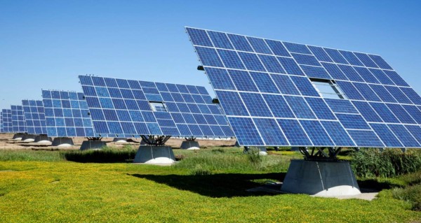 BID anuncia préstamo de $5.5 millones para Honduras