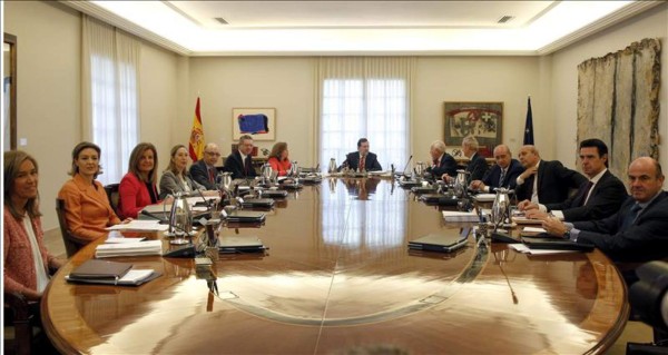 El reinado de Felipe VI inicia a partir del 18 de junio