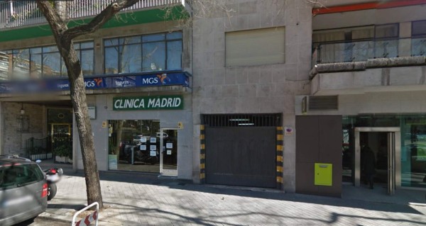 Ministerio Público identifica a exfuncionarias que emitieron 21 pasaportes