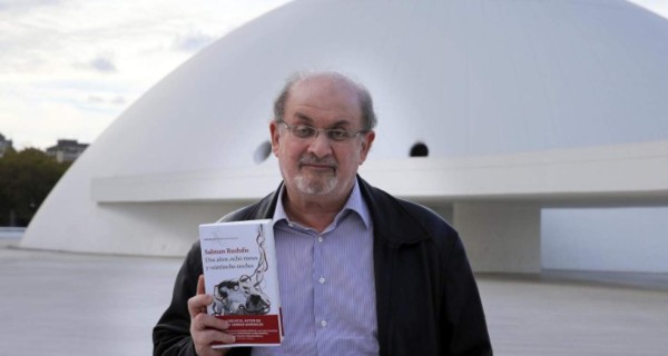 Diez libros que han marcado el 2015 