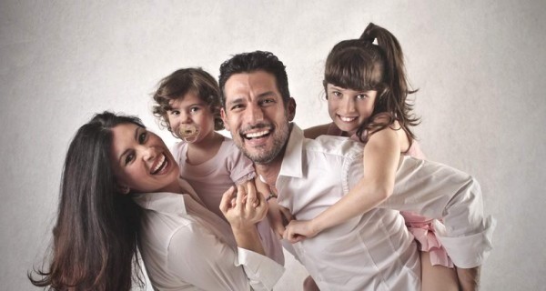 Gratis entradas a la premier de Cenicienta, llame hoy