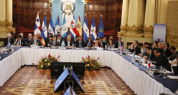 Foto: La Prensa