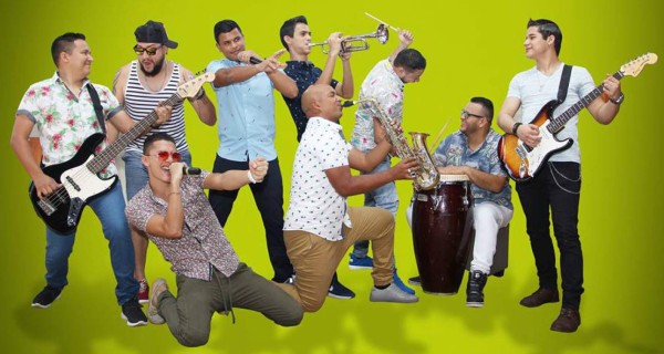 Cómo disfrutar el fin de semana en San Pedro Sula