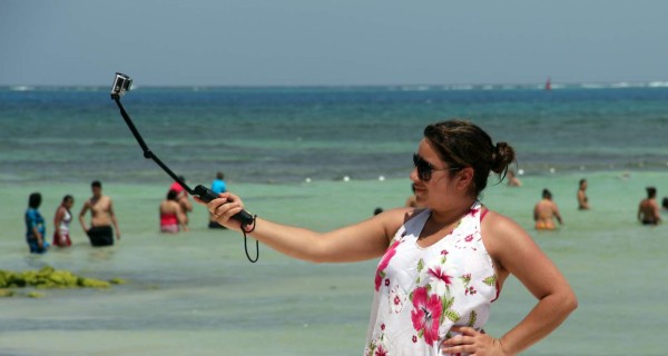 Leyendas que encierran los cayos de San Andrés