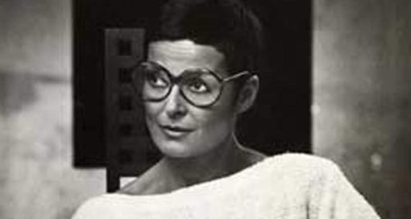 Muere la diseñadora Liz Clairbone a los 78 años