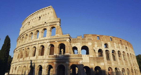 ¿Qué precio tiene un monumento?