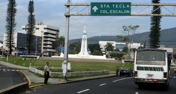 Salvadoreños creen que tregua entre maras fracasó