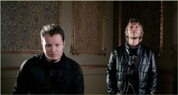 Sin Bandera está de regreso