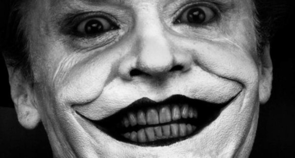 Los 5 indicios para notar que estamos frente a un psicópata