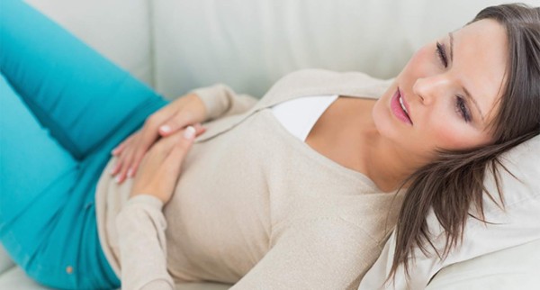 Los pacientes de enfermedad de la vesícula biliar tienen muchas opciones