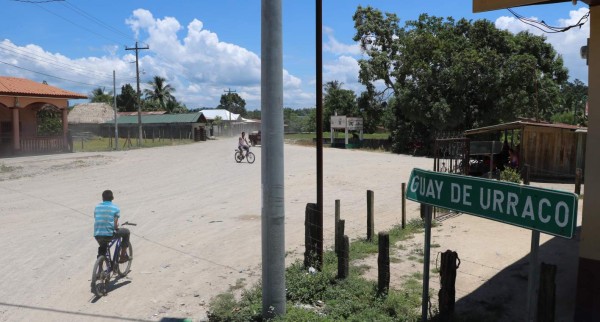 Supuesto petróleo llevó a dueños de solares a valorarlos en L1 millón