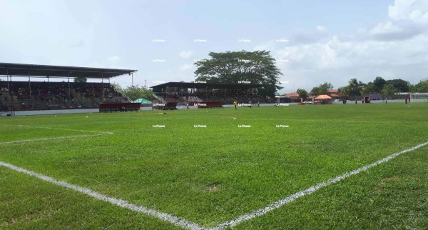 Real Sociedad y Real España dieron el primer empate sin goles del Apertura 2019