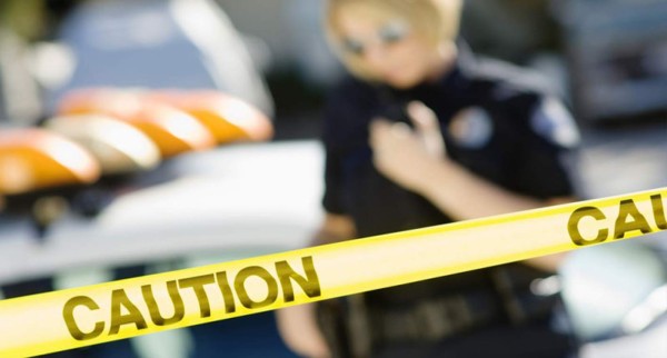 Tres muertos y varios heridos deja tiroteo en Maryland