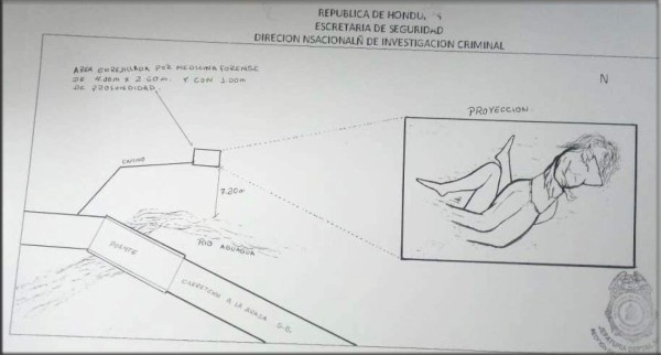 Nomon Pico Jose María Reina & Mario Ruiz Disparos en la oscuridad. El asesinato del presidente José