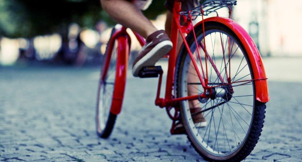 La insólita razón por la que hoy se celebra el Día Mundial de la Bicicleta