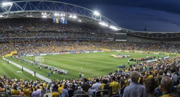 Estadio en el que Honduras perdió la clasificación al Mundial será demolido