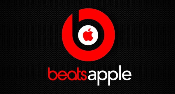 Apple eliminará la marca Beats