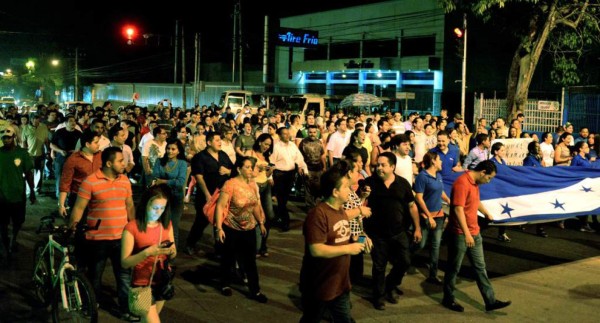 Grupo Continental tiene 3,300 empleados y no 11,000, según el IHSS