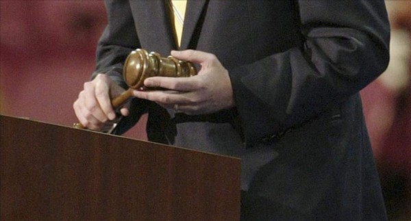 La CorteIDH concluye sesiones extraordinarias en Honduras  