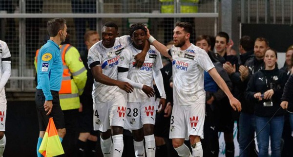 Justicia anula los descensos en Liga de Francia, pero mantiene la cancelación de la temporada