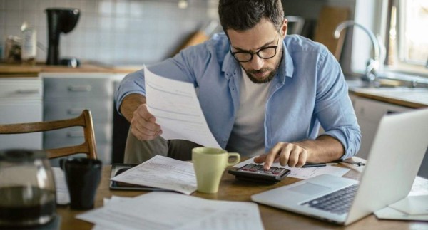 Congreso de México aprueba que patrones paguen internet y luz a teletrabajadores