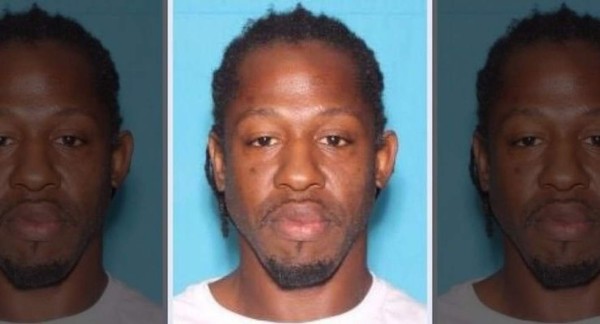 Al menos 17 escuelas de Florida cerradas por persecución de atacante de policía