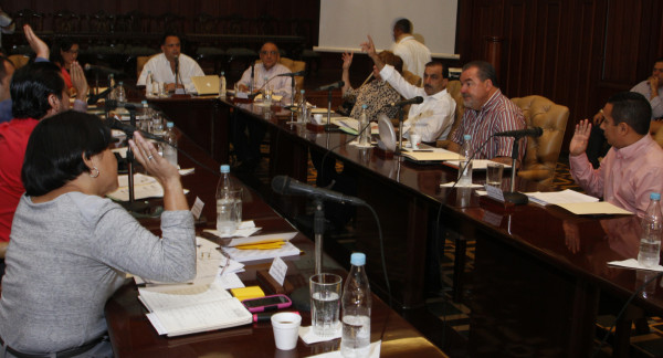 Amplían plazo hasta el 15 de febrero para la declaración jurada