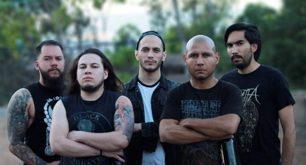 'Crows Fest” se realiza el sábado