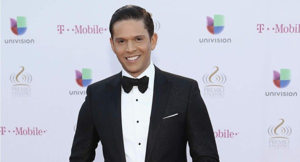 Asociación Latina de Periodista respaldan a Univision por despido de Rodner Figueroa