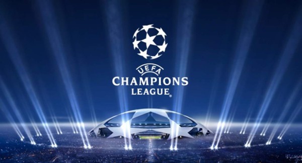 Curiosidades sobre el himno de la Champions League