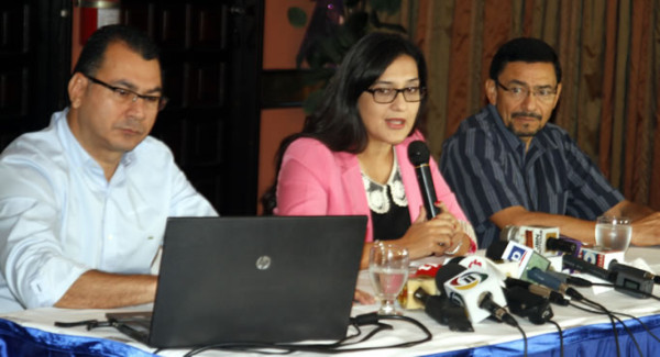 Tarde cultural habrá en toma de posesión de Calidonio