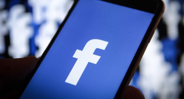 Facebook apoyará el periodismo local con $300 millones