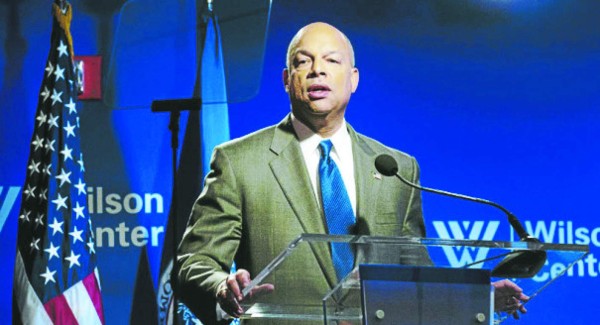 México detecta el paso de 9,622 niños migrantes sin compañía