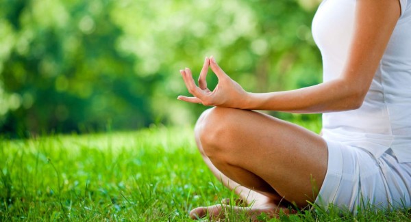 La meditación podría ayudar a aliviar el dolor lumbar crónico