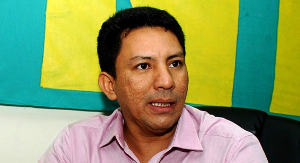 Combustible es el tercer generador de impuestos en Honduras