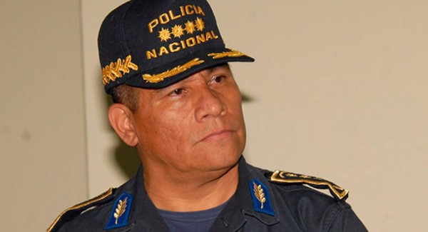 205 rapiditos de López Arellano en paro por violencia