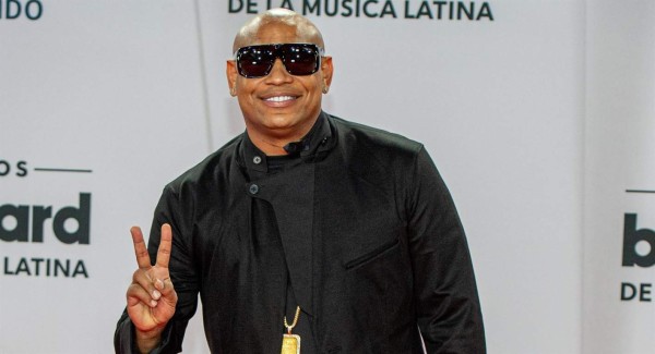 Cantante de Gente de Zona asegura que el régimen cubano planeaba secuestrarlo