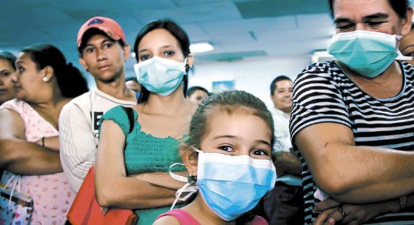Secretaría de Salud tiene la última palabra