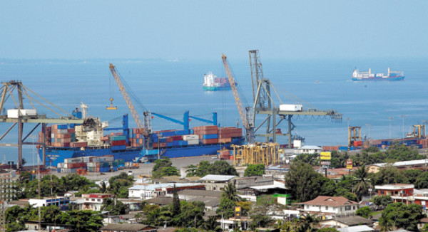 200 millones se pierden al introducir carros